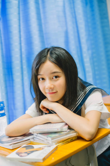 大乳女人ⅩXXXX榨乳