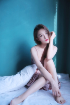 FUK做爰XXXⅩ性HD