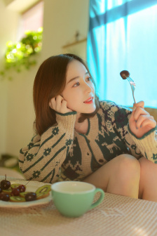 桃花影院在线观看免费版手机电影