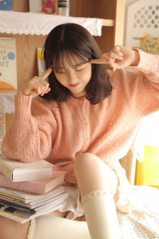 上帝塞伦盖蒂