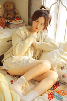七十七
