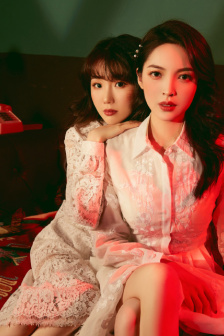 媚薬女教师中文字幕在线