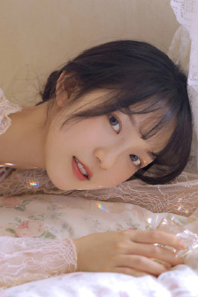 有夫之妇