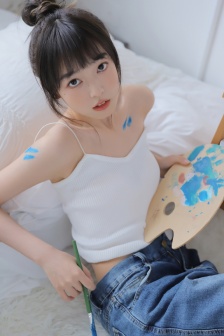 万能遥控器